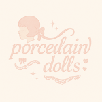 p0rcelaindolls