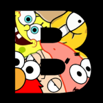 BE