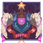 [T.A.S.T.E] The Awesome Super Tacolandish Empire