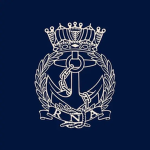 Royal Naval Association
