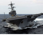 ALT2020G