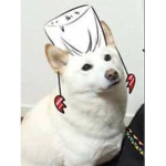 非上場