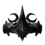 Dark Crown