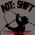 AoT: Shift