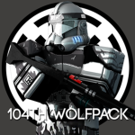 UAC | 101st Airborne Division