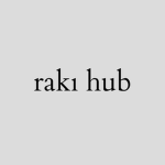 rakı hub