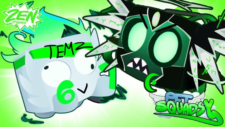 Thumbnail added