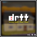 Deltarune RP: Twisted Timelines