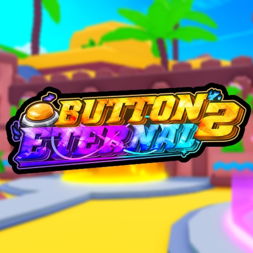 Button Eternal 2 icon