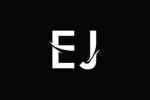 Ej’s clothing group