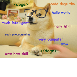 art of memes