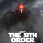 Тhе Sith Оrdеr