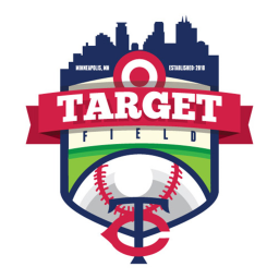 Target Field |-| Minnesota Twins