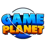 Game Planet Studios