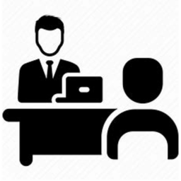 Admin Interview