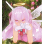 fairycuties