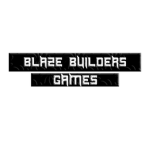 Blaze Builders Games