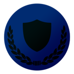 Internal Protection Alliances//Protection Branch
