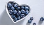 Blue Blue Army