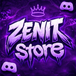 Zenit Store