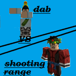 Shooting Range