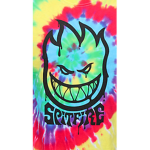 lil sk8t3r Group