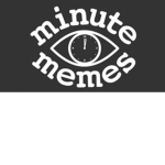 - - - NT - - -