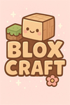 BL0X_CRAFT