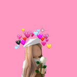 민이