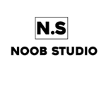 Thekiller's Studio