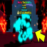 🌈 MODDING X999Qi FREE