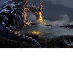 Dragown's Communities