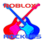 *Roblox Rockers*