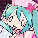 loveward