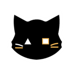 Neko.gg