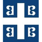 Knindže