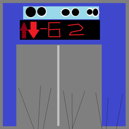 Deathrun Hotel (Beta) v1.5