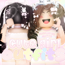 [100+] Cute Girl Outfits ♡