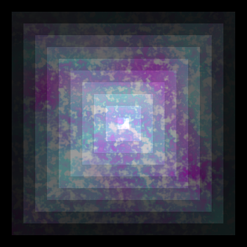 Decent Colours [Broken]