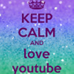 supergamer offical FAN GROUP