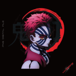 Demons [Humanity's Last Breath]
