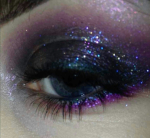 divine homestore Group Thumbnail