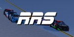 Roblox Racing Superior Group