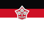Viceroyalty of Karmon