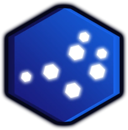 Group Icon
