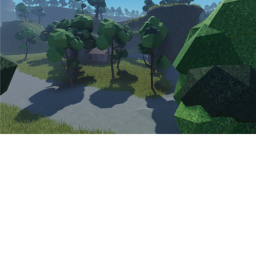 Inner magic hang out beta