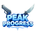 Peak Progress