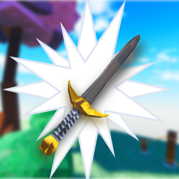 Sword Chaos