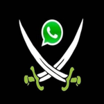Super Blackbeard Pirates