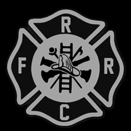 River City Fire Rescue District 1 Traning grounds.